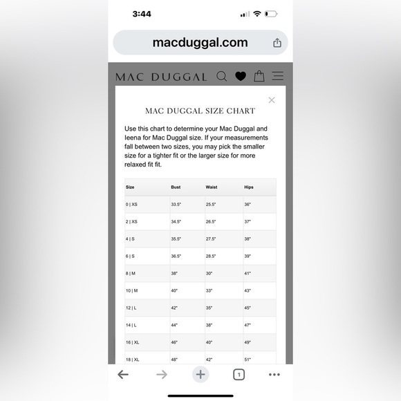 Mac Duggal EMBELLISHED ILLUSION CAP SLEEVE A LINE GOWN size 8 NEW $998 - Picture 7 of 17